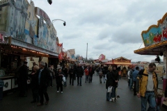 DSCN0088_67