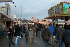 DSCN0102_77