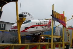 DSCN0120_10