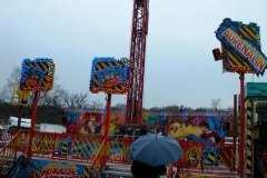 DSCN0121_11
