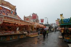 DSCN0122_12