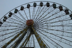 DSCN0129_17