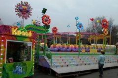 DSCN0140_26