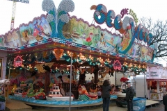 DSCN0145_29