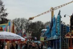 DSCN0146_30