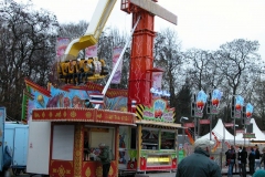 DSCN0148_32