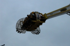 DSCN0149_33