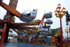 DSCN0177_44
