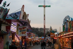 DSCN0194_54