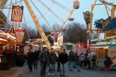 DSCN0201_59