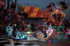 DSCN0206_60