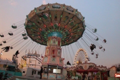 DSCN0229_64