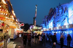 DSCN0255_72