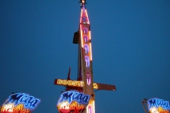 DSCN0265_75