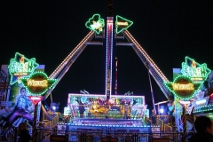 DSCN0280_82