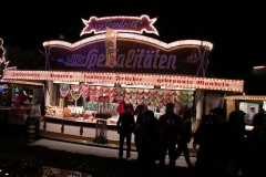 DSCN0282_83