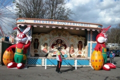 DSCN0001_1