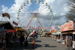 DSCN0003_3