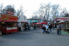 DSCN0004_4