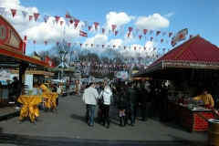 DSCN0005_5