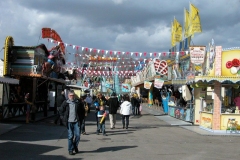 DSCN0008_7
