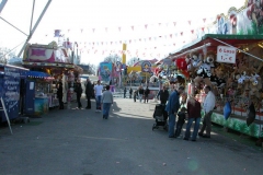 DSCN0011_9