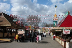 DSCN0012_10
