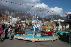 DSCN0013_11