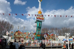 DSCN0015_12