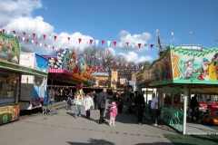 DSCN0016_13