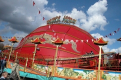 DSCN0027_20