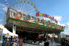 DSCN0030_22