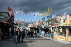 DSCN0037_28