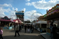 DSCN0040_31