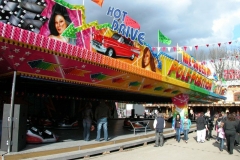 DSCN0041_32