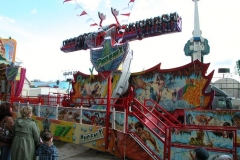 DSCN0045_34