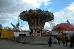 DSCN0047_36