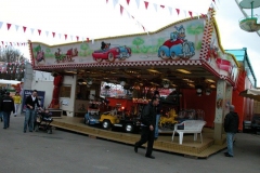 DSCN0077_51