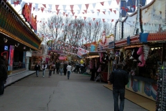 DSCN0081_54