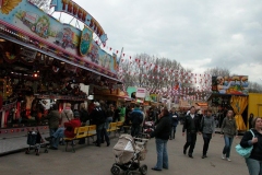 DSCN0085_57
