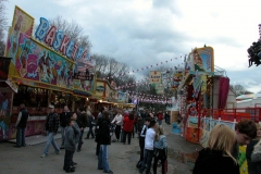 DSCN0088_59
