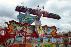 DSCN0089_60