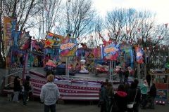 DSCN0091_61