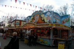 DSCN0092_62