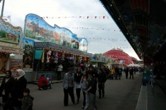 DSCN0096_64