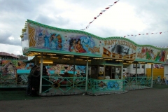 DSCN0097_65
