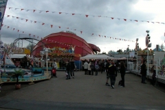 DSCN0098_66