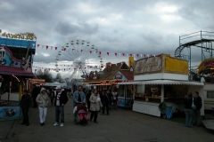 DSCN0099_67