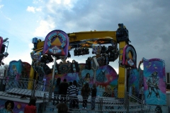DSCN0106_72
