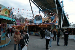 DSCN0107_73